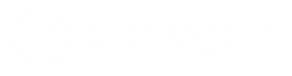 Protegee AI