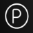 Protegee AI logo